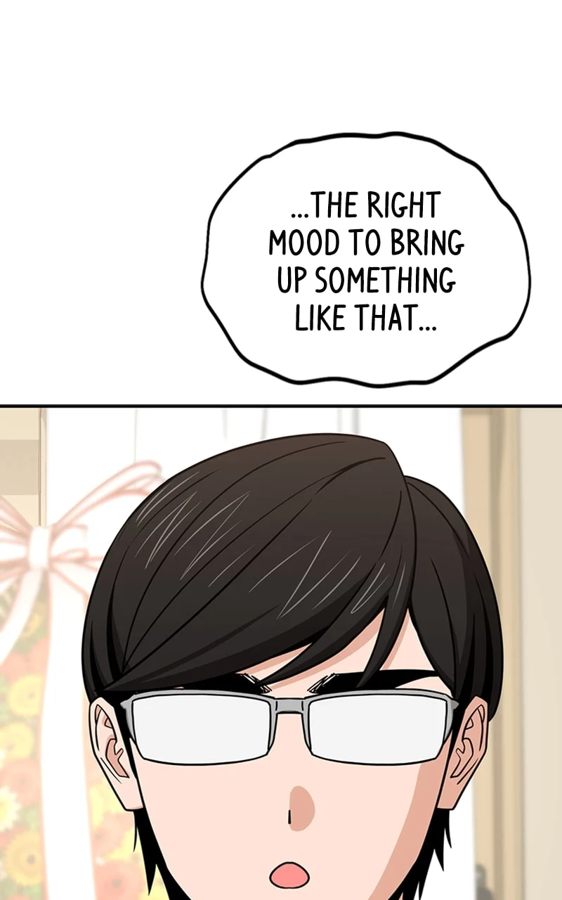 Page 31 of Chapter 80