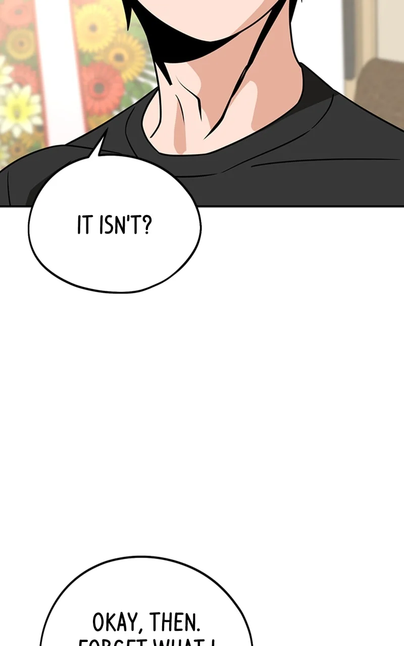 Page 32 of Chapter 80