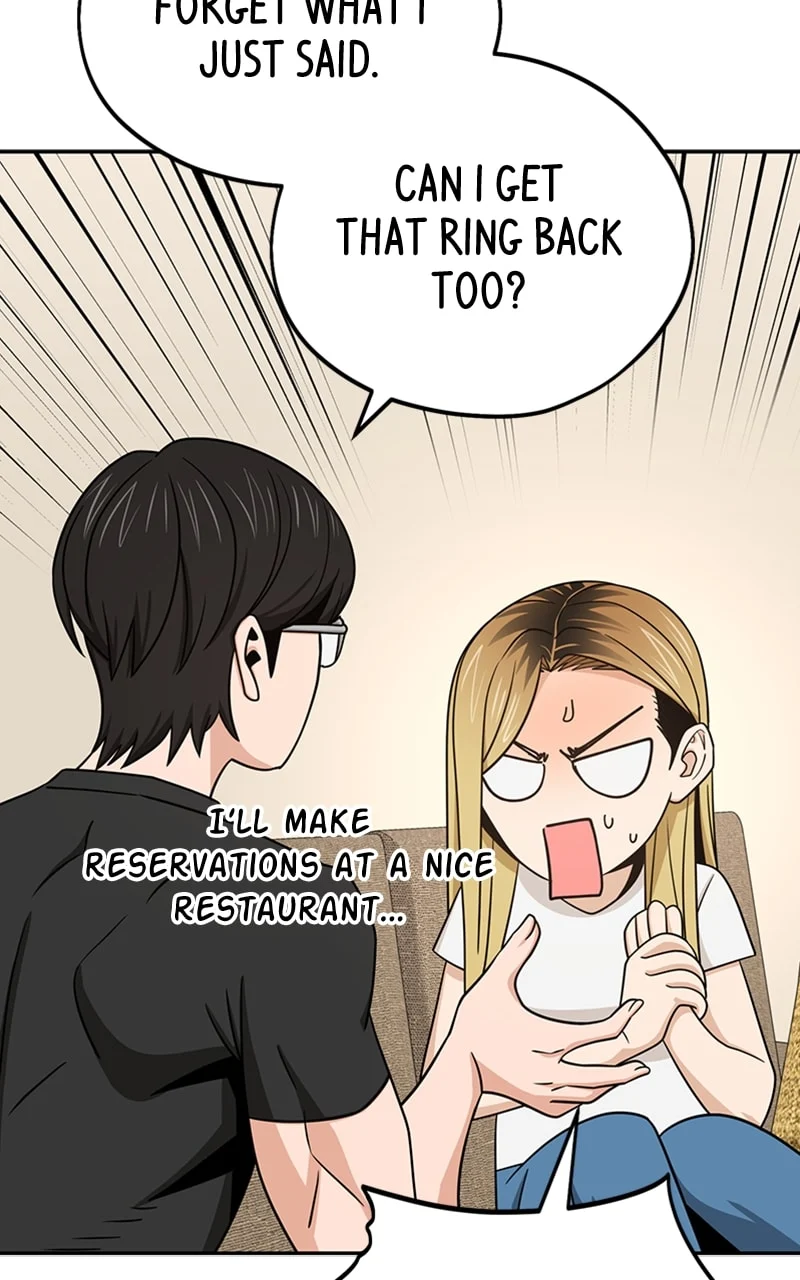 Page 33 of Chapter 80