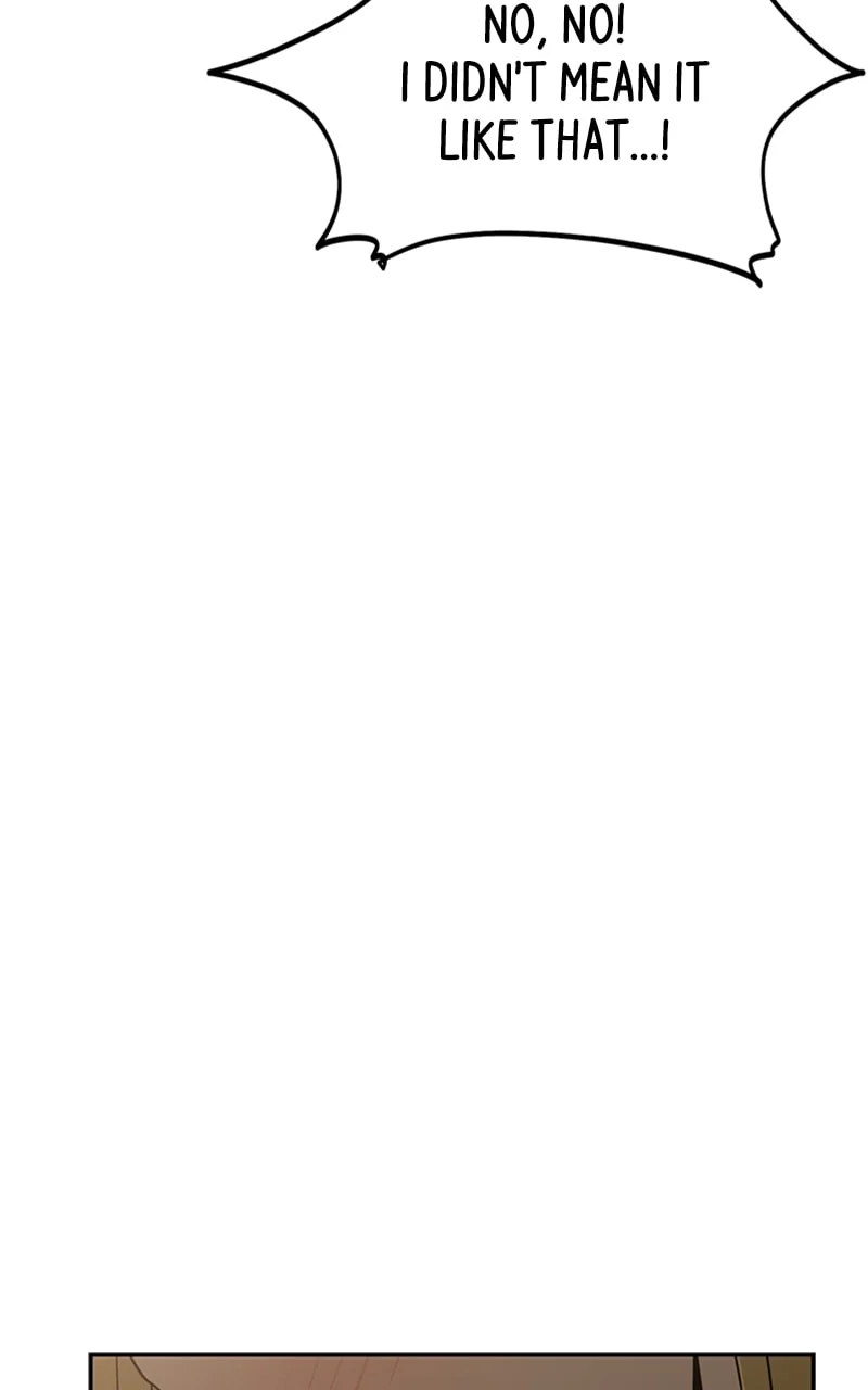 Page 34 of Chapter 80