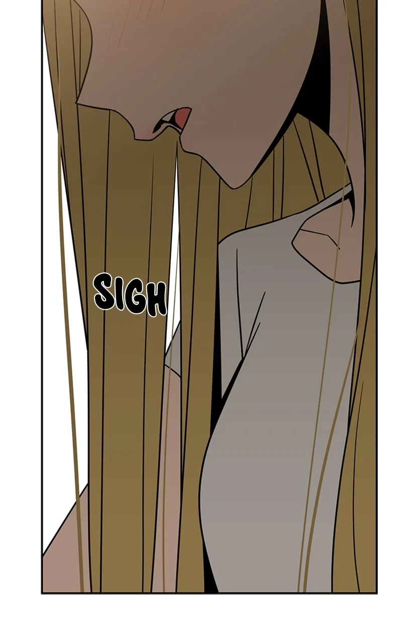 Page 35 of Chapter 80
