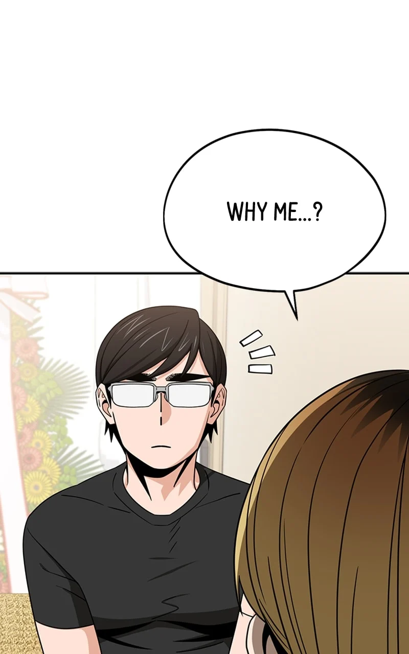 Page 36 of Chapter 80
