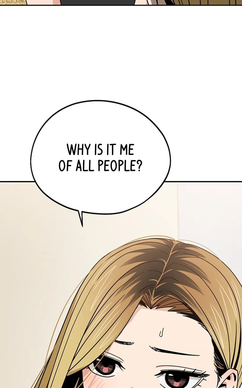 Page 37 of Chapter 80