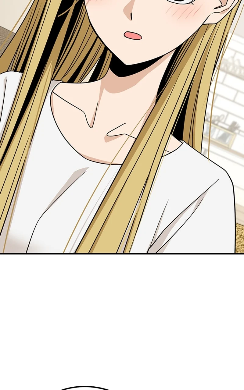 Page 38 of Chapter 80