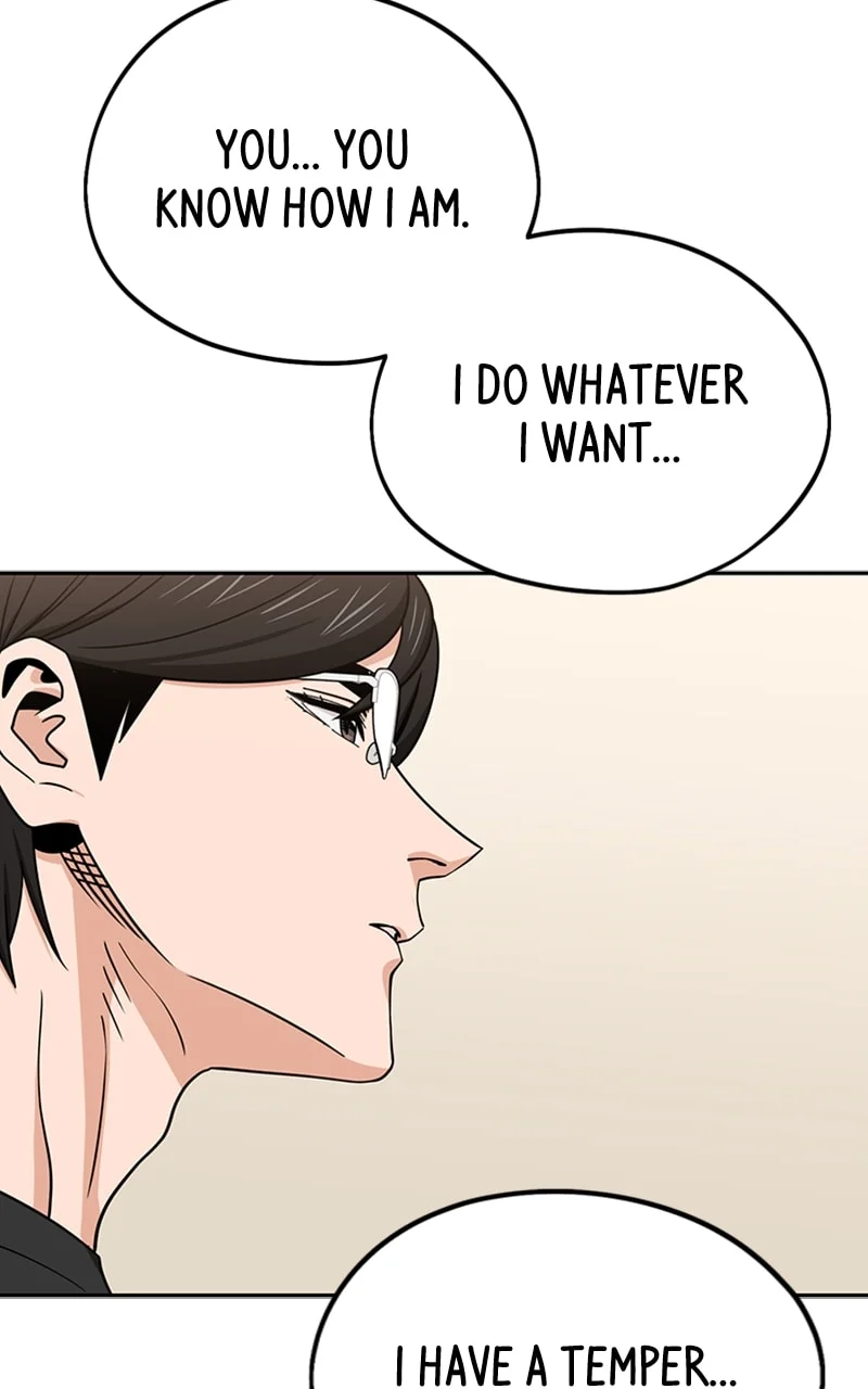 Page 39 of Chapter 80