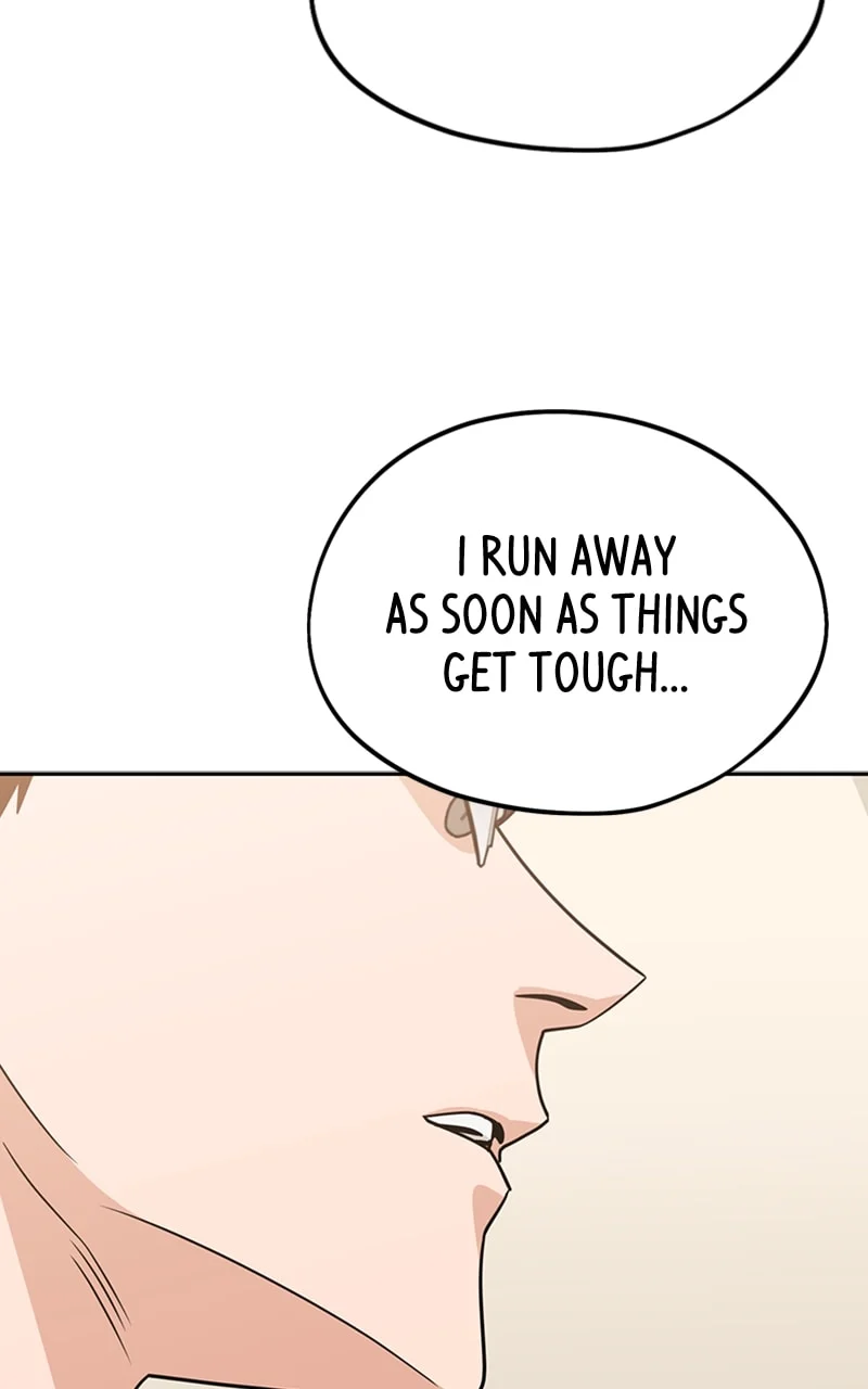 Page 40 of Chapter 80