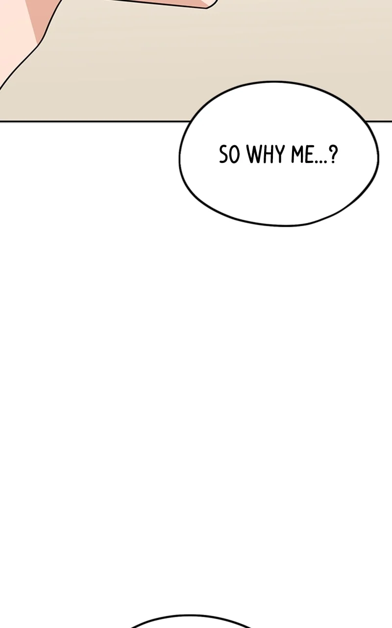Page 41 of Chapter 80