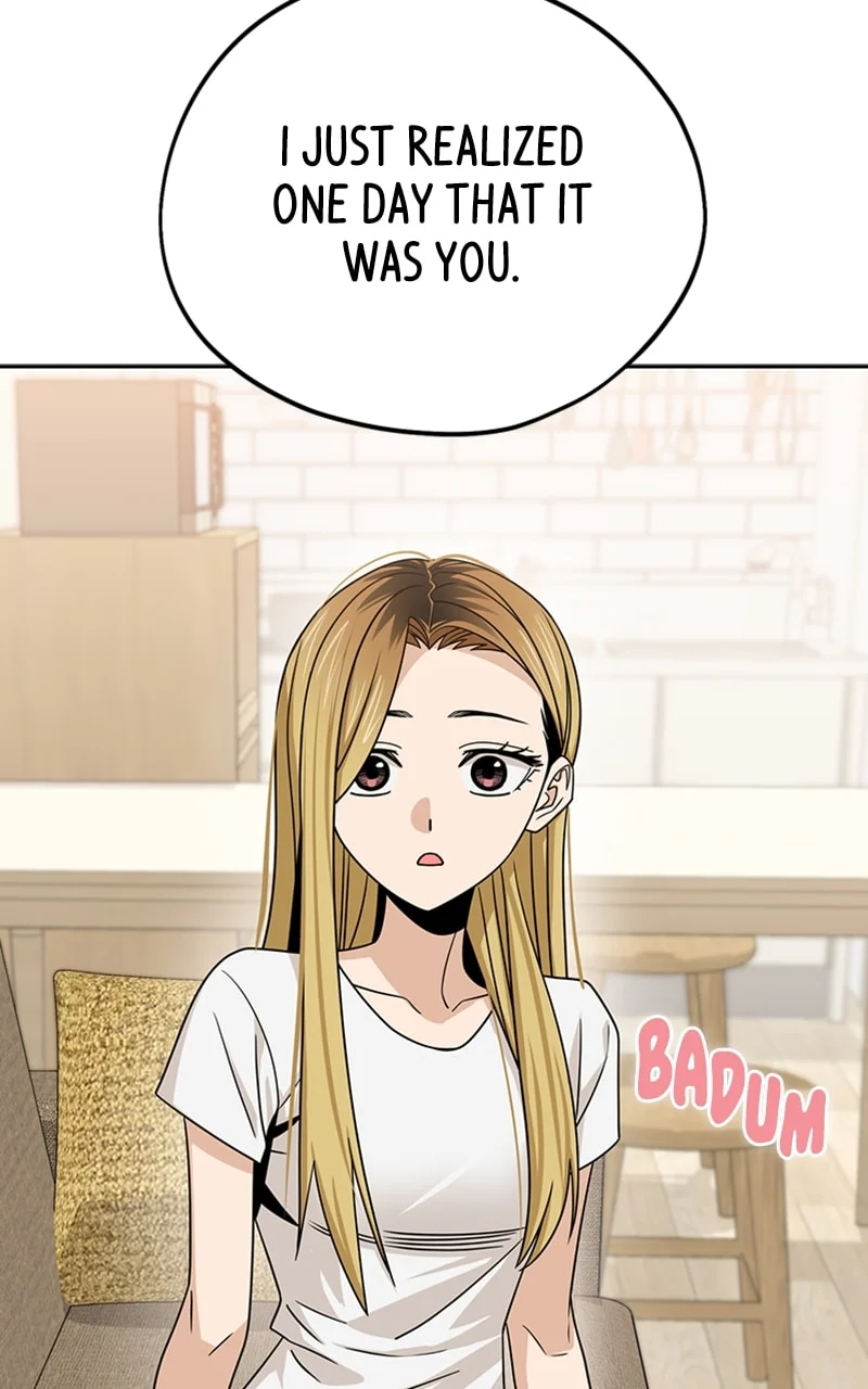 Page 42 of Chapter 80