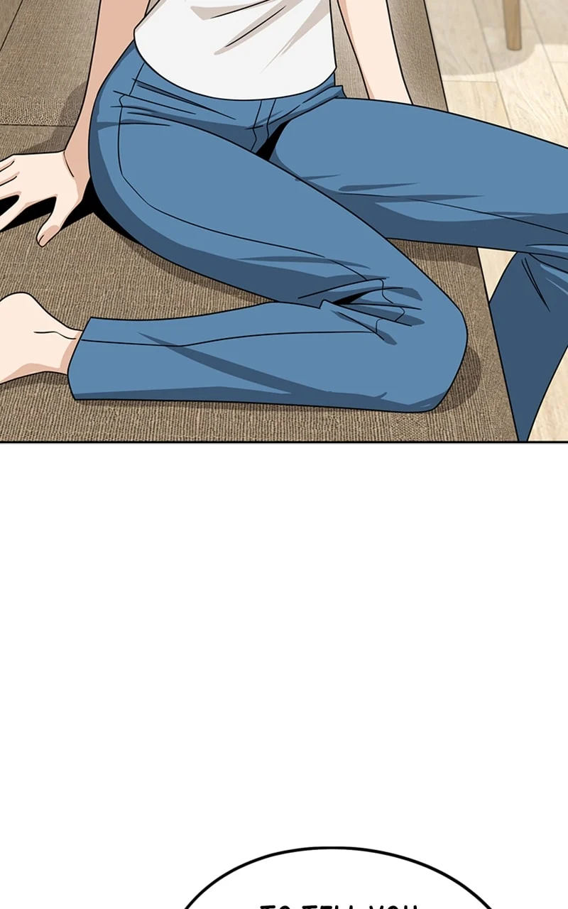 Page 43 of Chapter 80