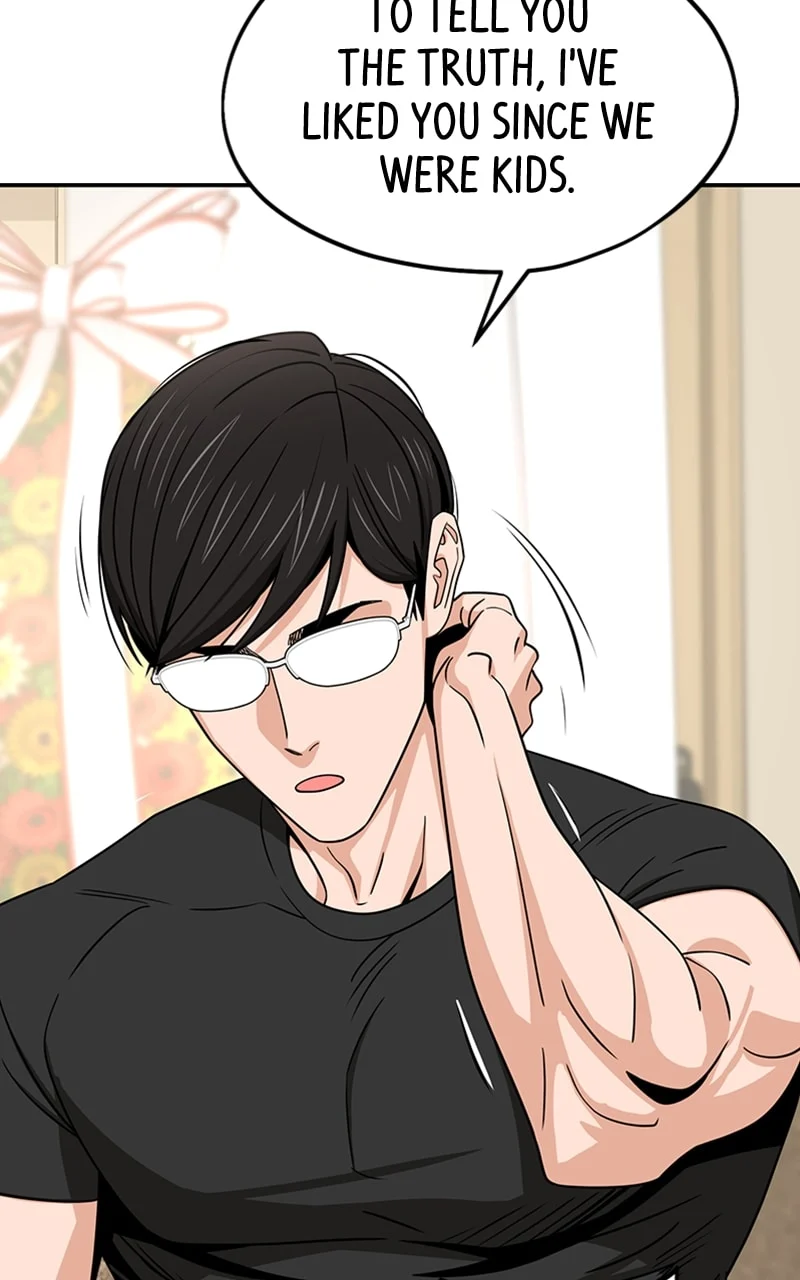 Page 44 of Chapter 80