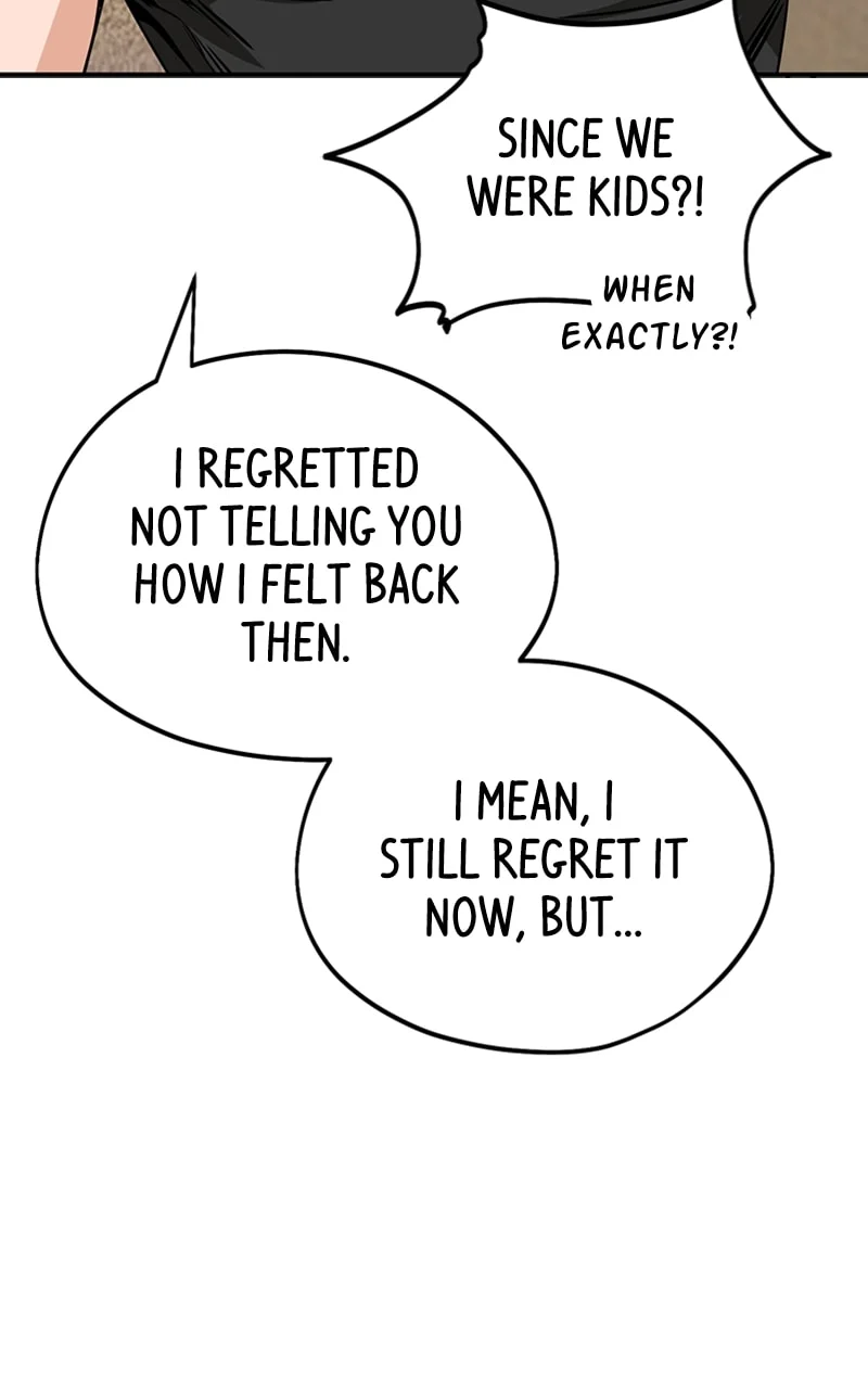 Page 45 of Chapter 80