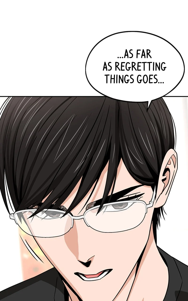Page 46 of Chapter 80