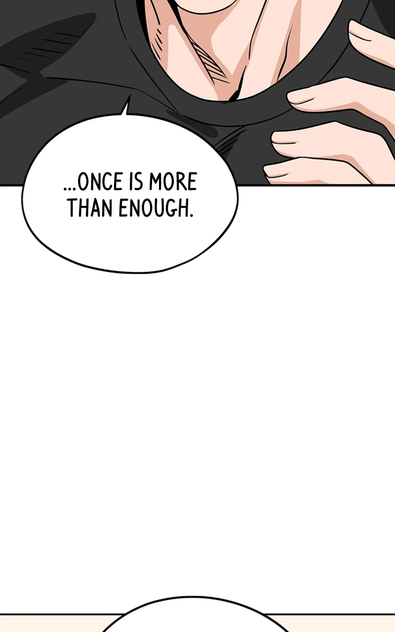 Page 47 of Chapter 80