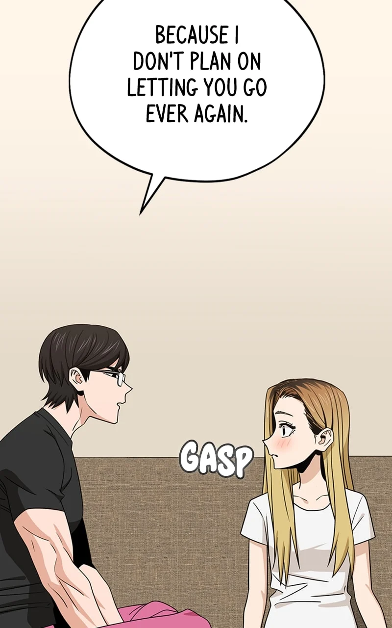 Page 48 of Chapter 80