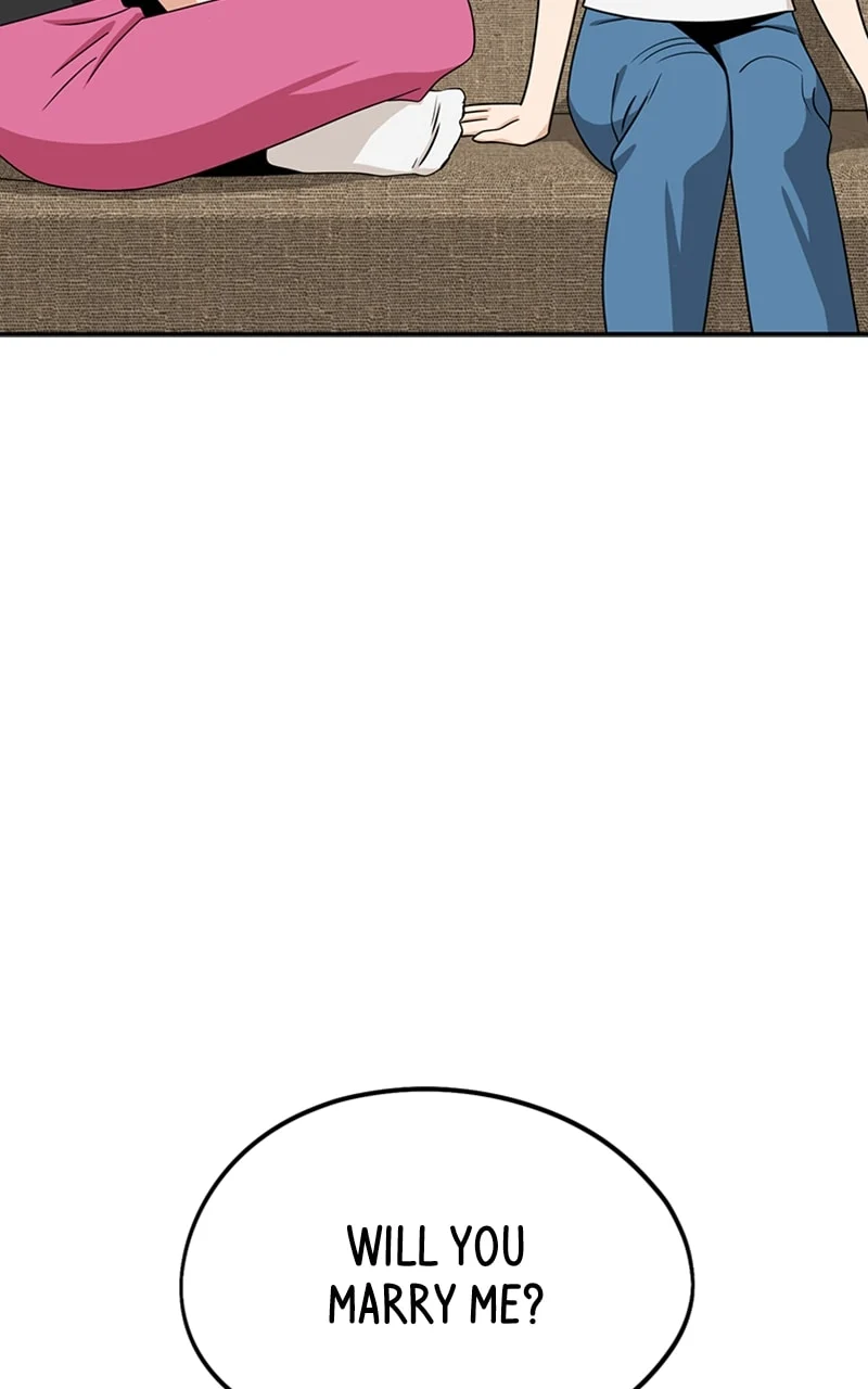 Page 49 of Chapter 80