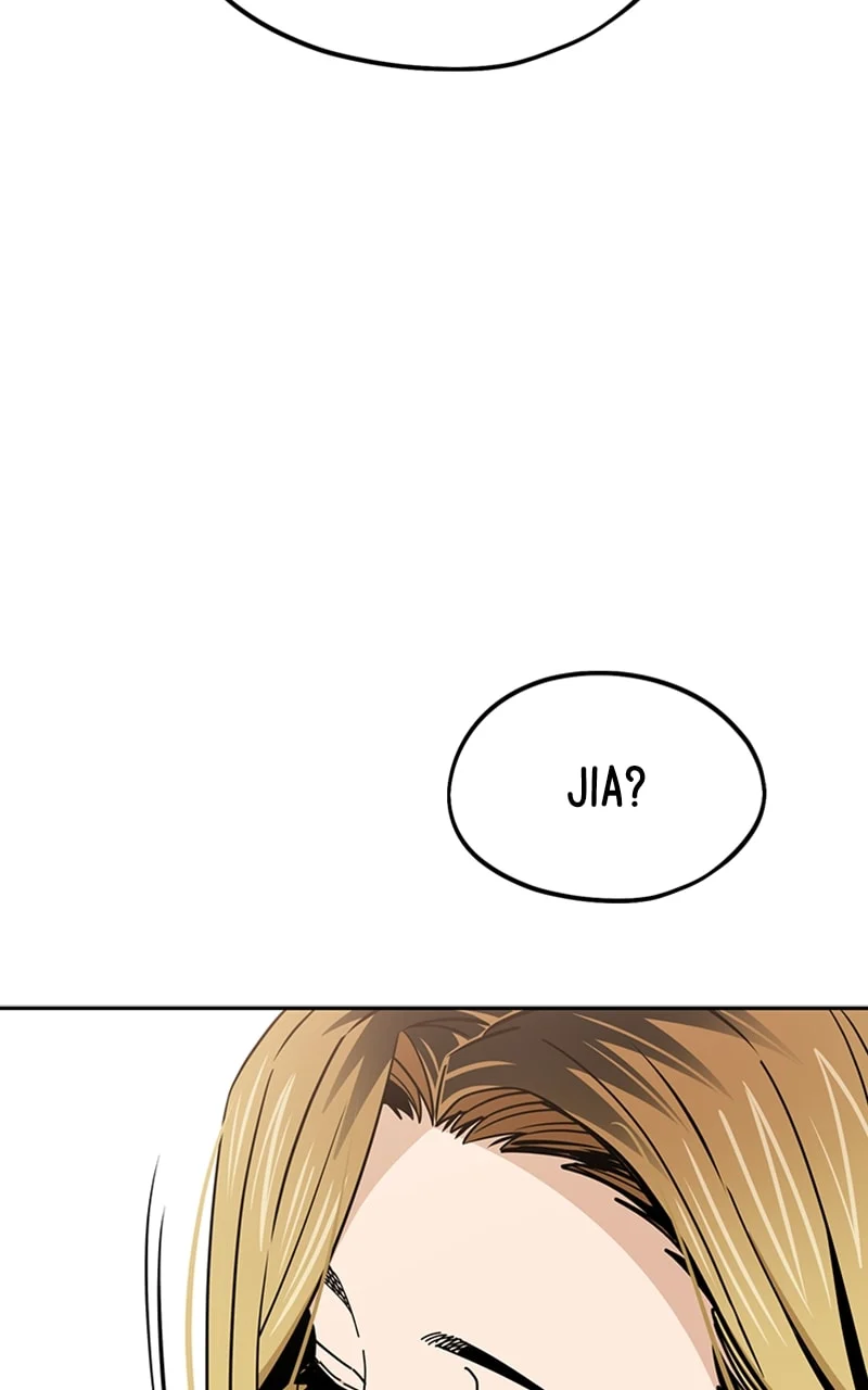 Page 50 of Chapter 80
