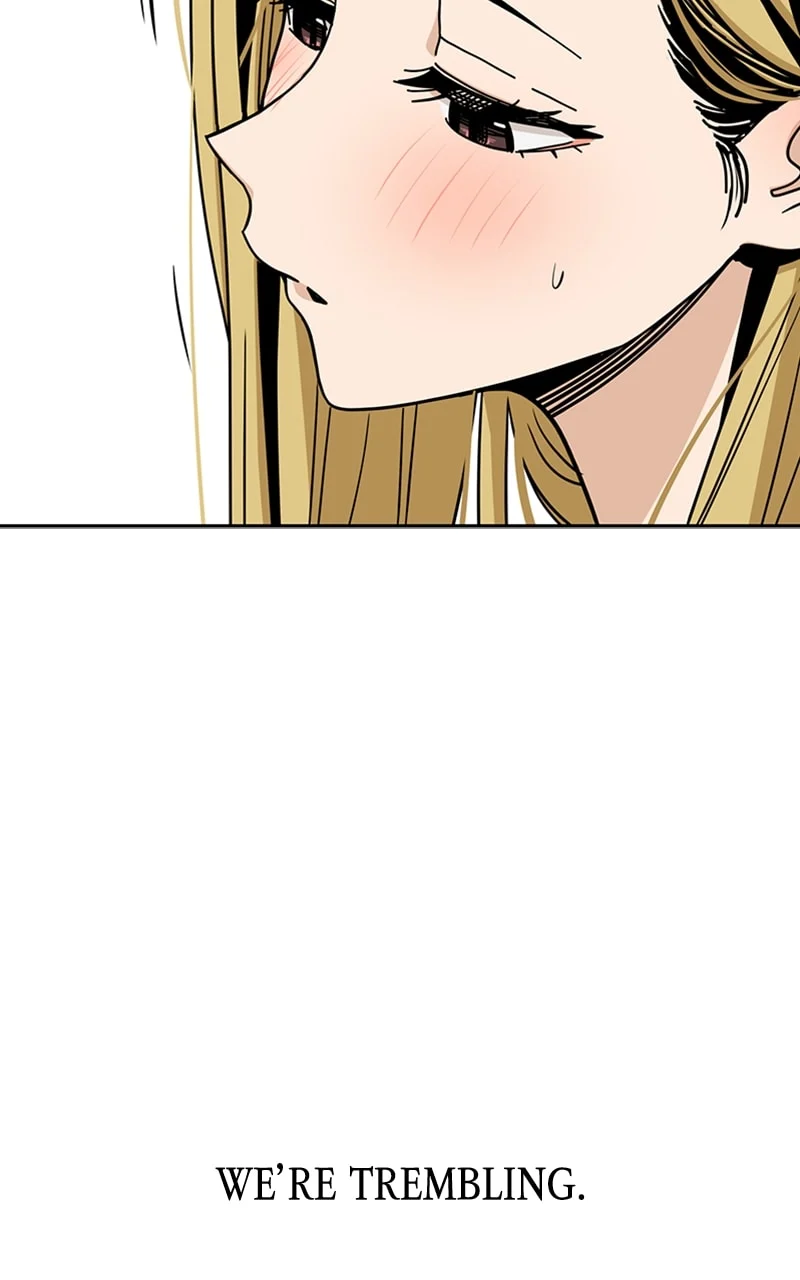 Page 51 of Chapter 80