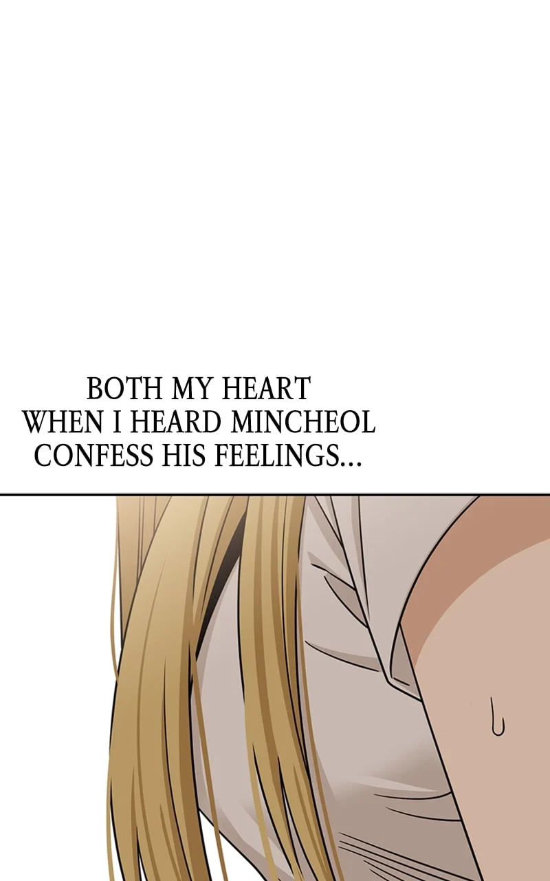 Page 52 of Chapter 80