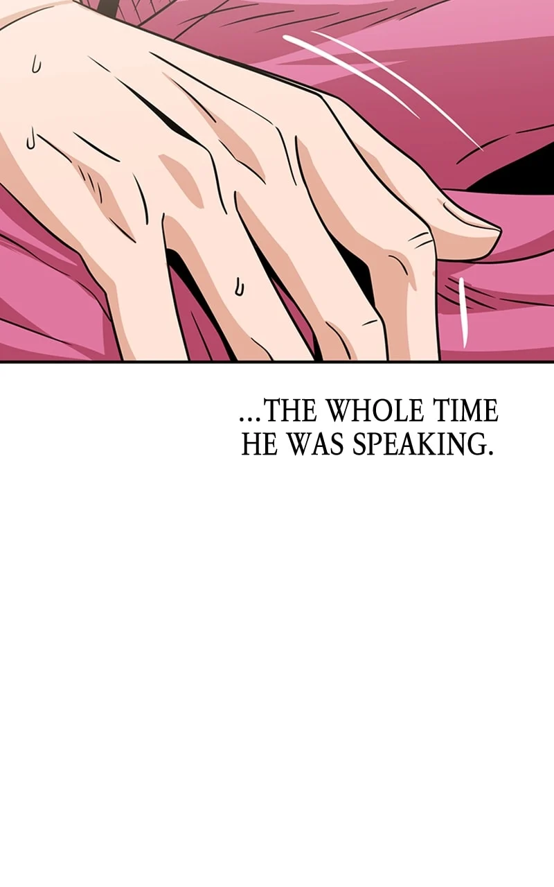 Page 54 of Chapter 80