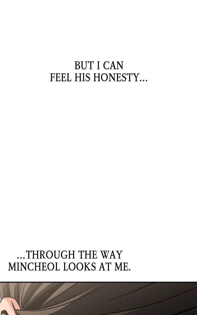 Page 55 of Chapter 80