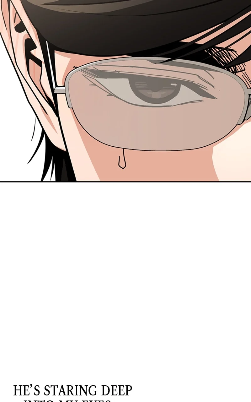 Page 56 of Chapter 80