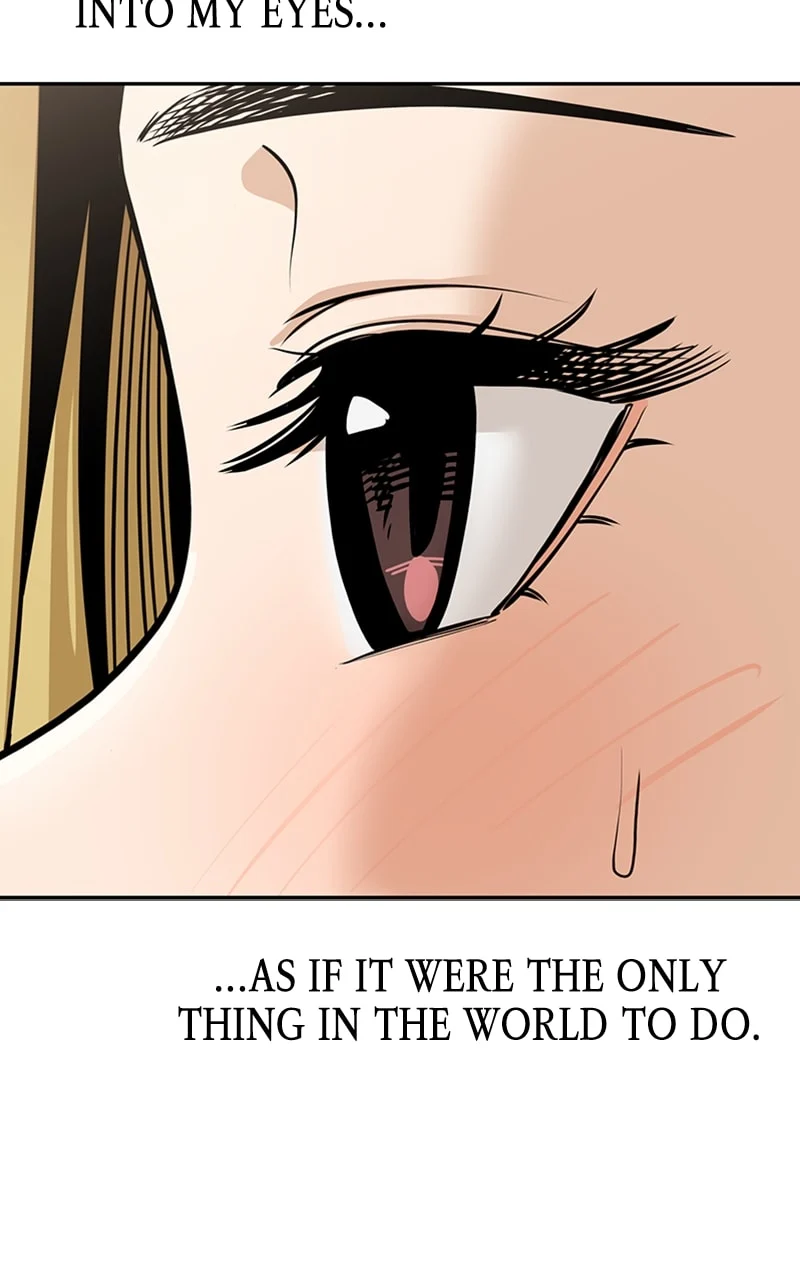 Page 57 of Chapter 80