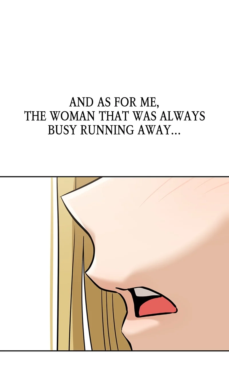 Page 58 of Chapter 80