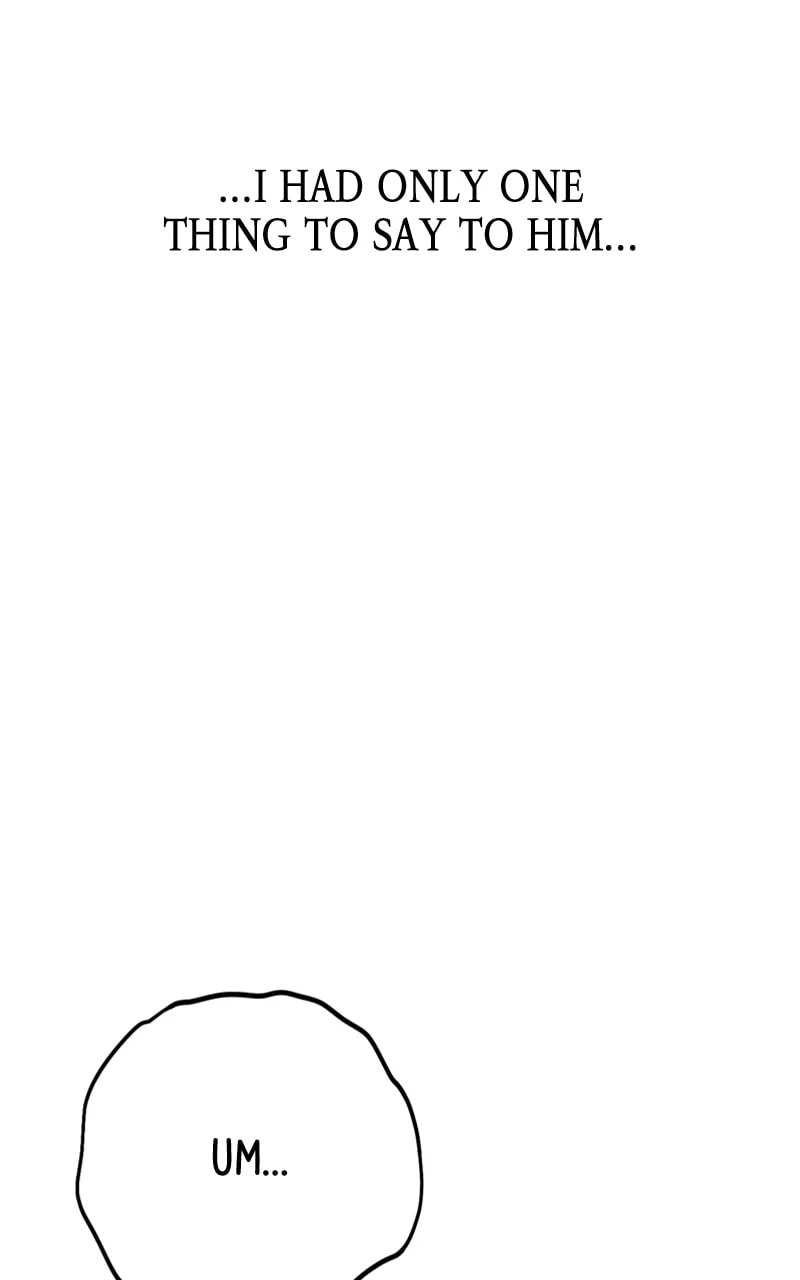 Page 59 of Chapter 80
