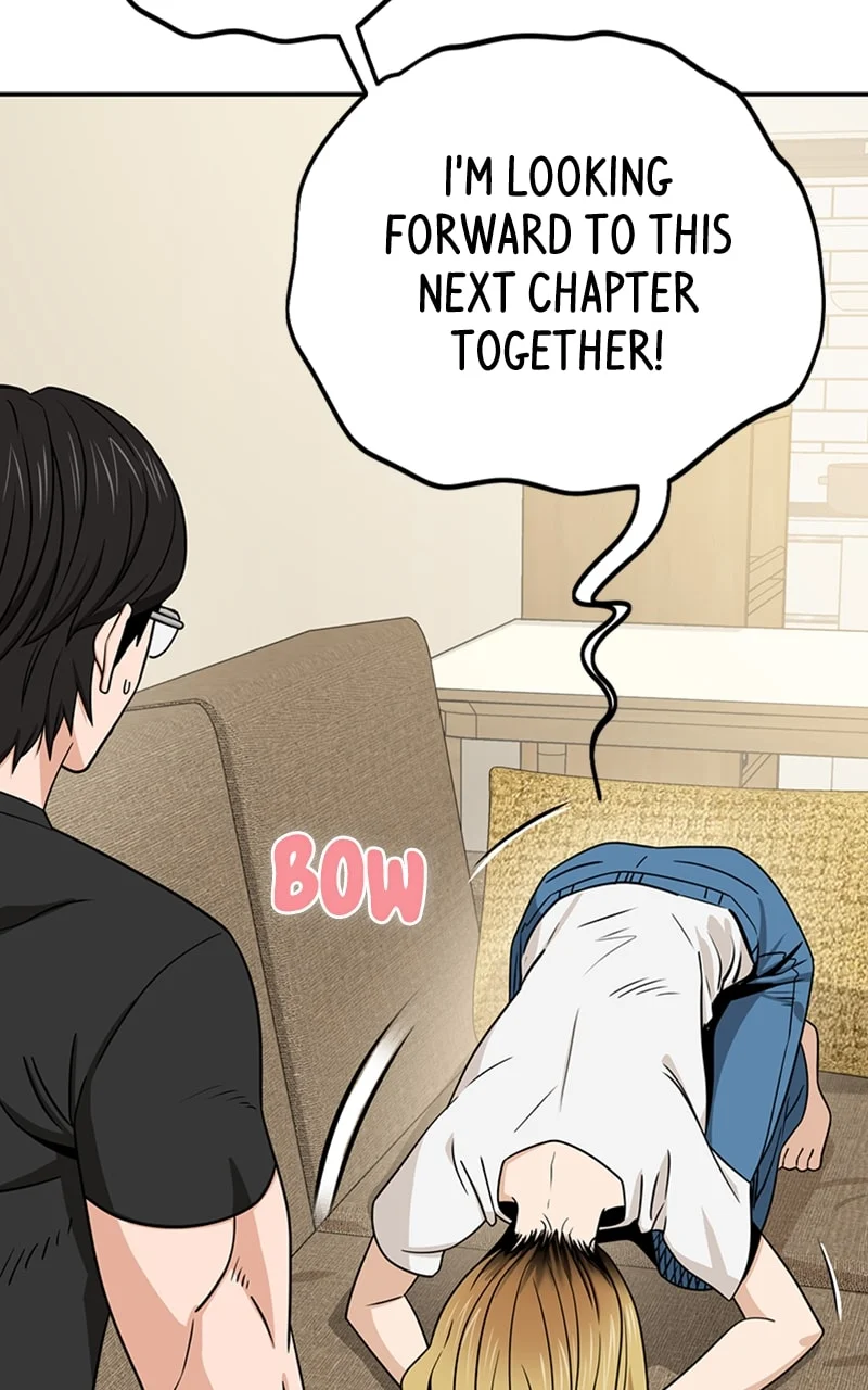 Page 60 of Chapter 80