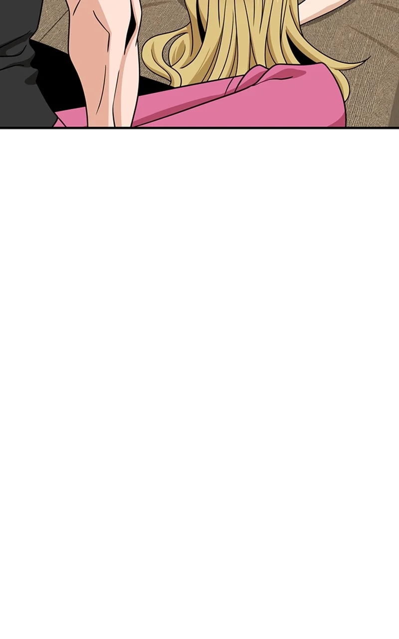 Page 61 of Chapter 80