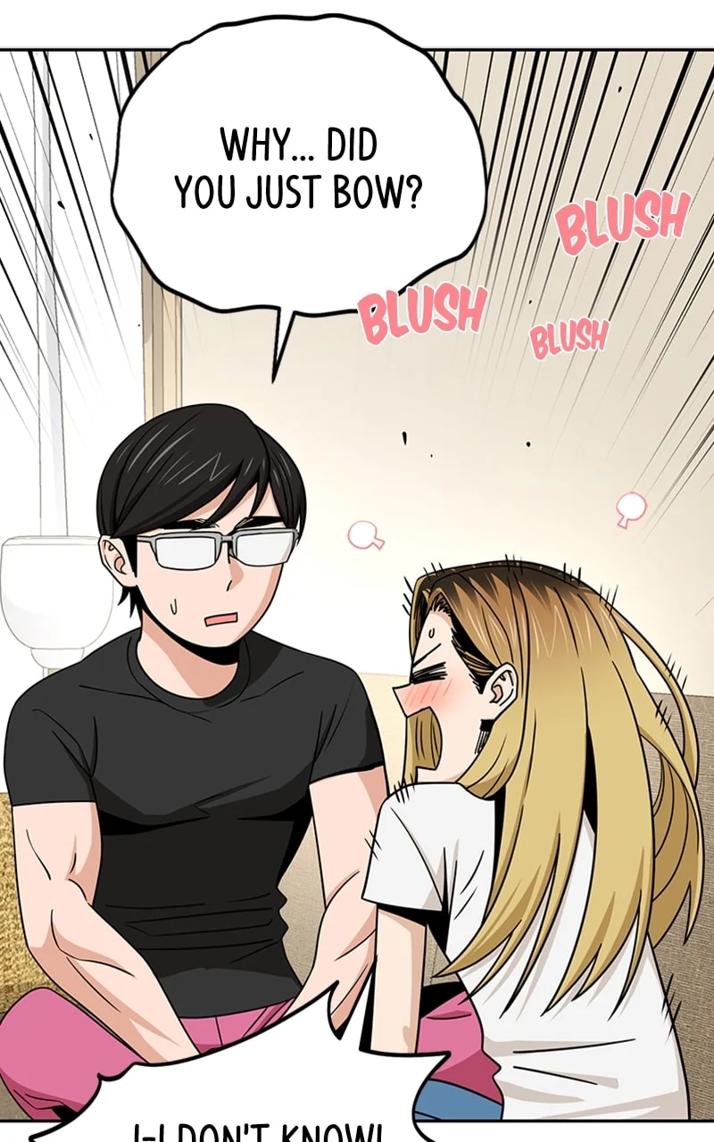 Page 62 of Chapter 80