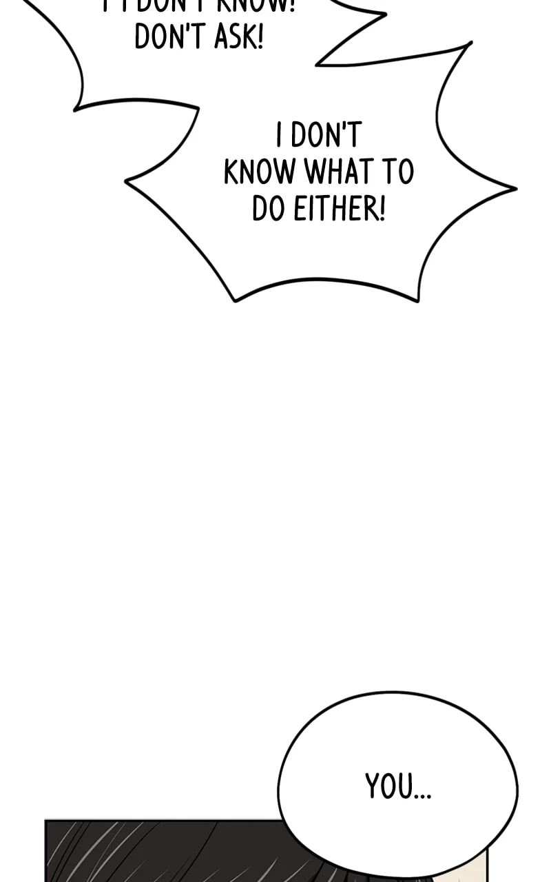 Page 63 of Chapter 80