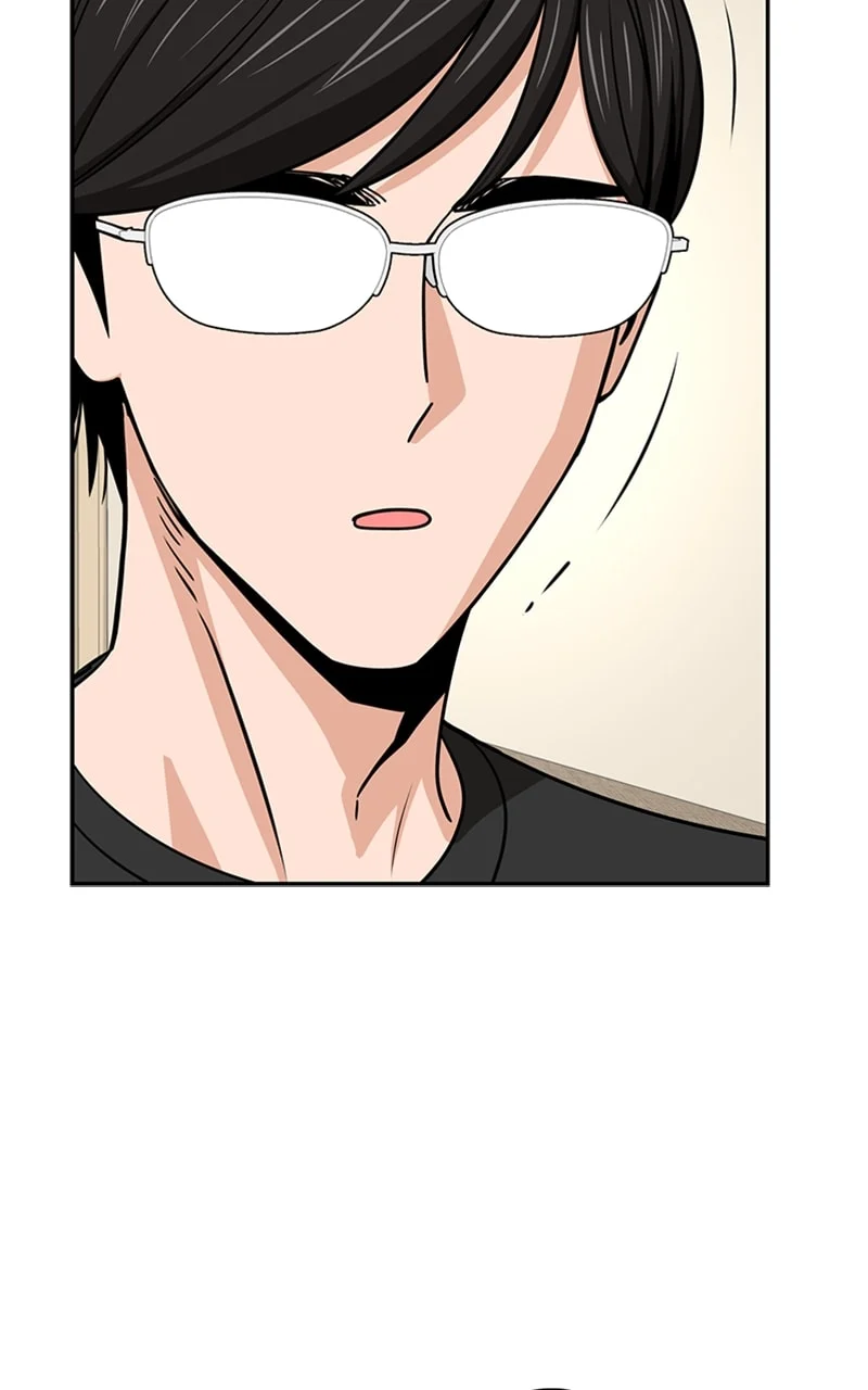 Page 64 of Chapter 80