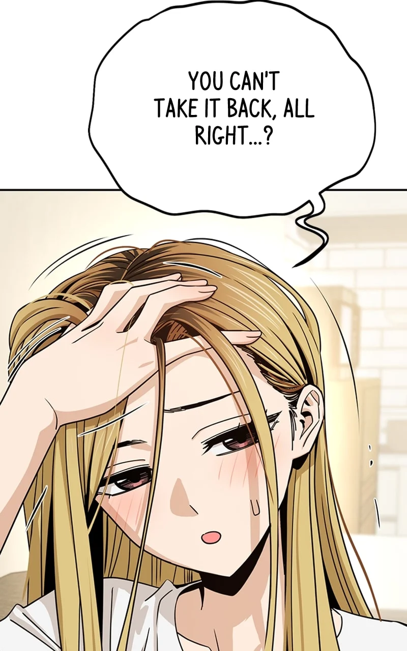 Page 65 of Chapter 80