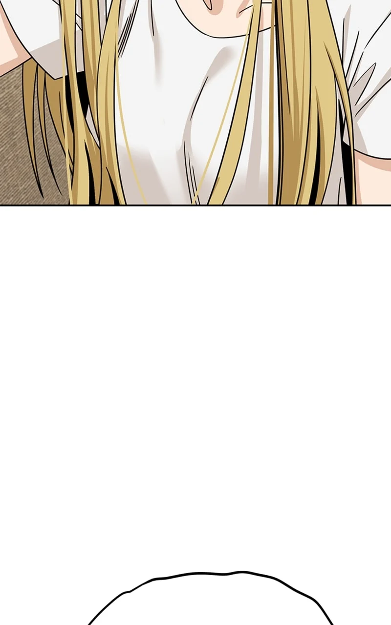 Page 66 of Chapter 80