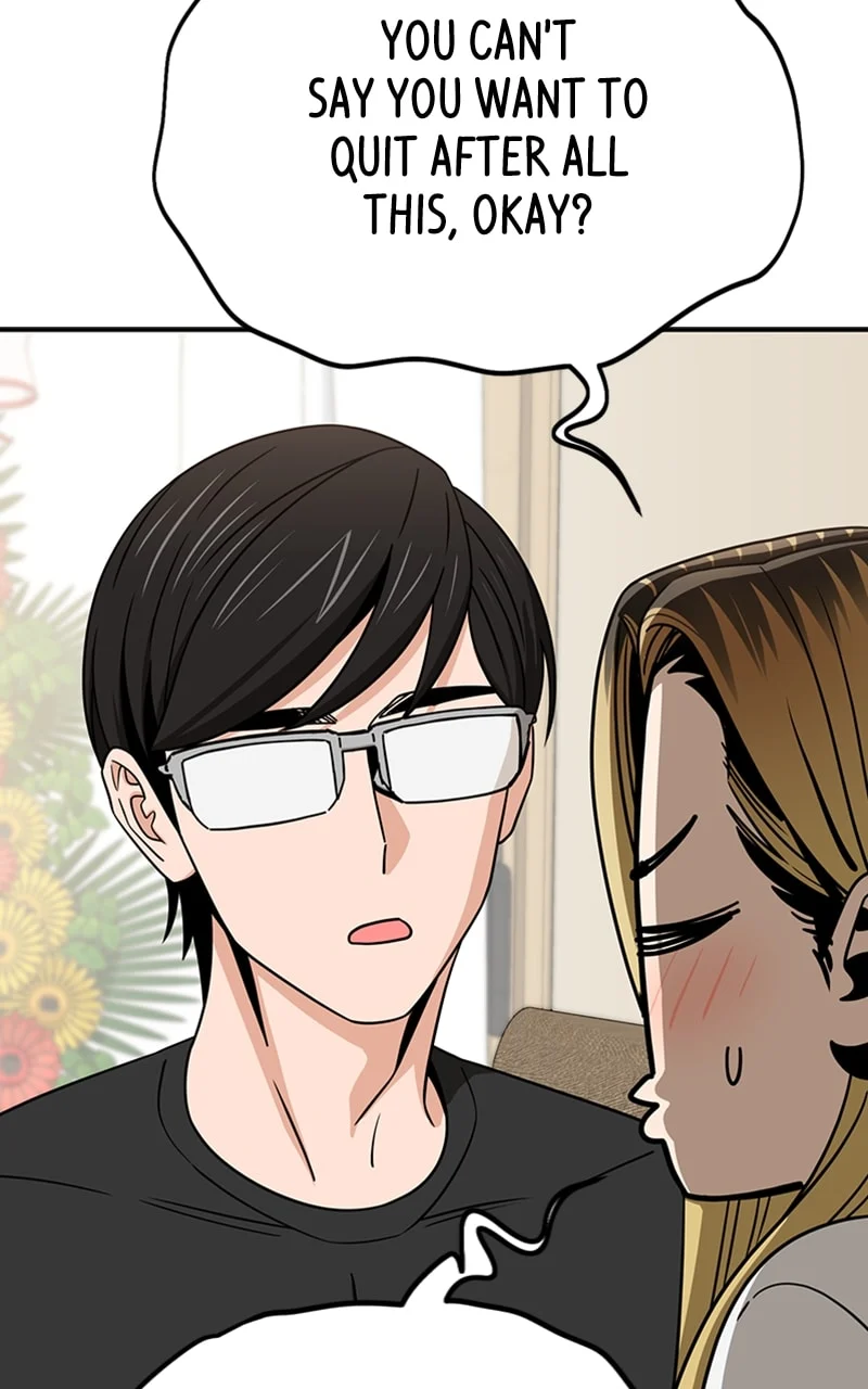 Page 67 of Chapter 80