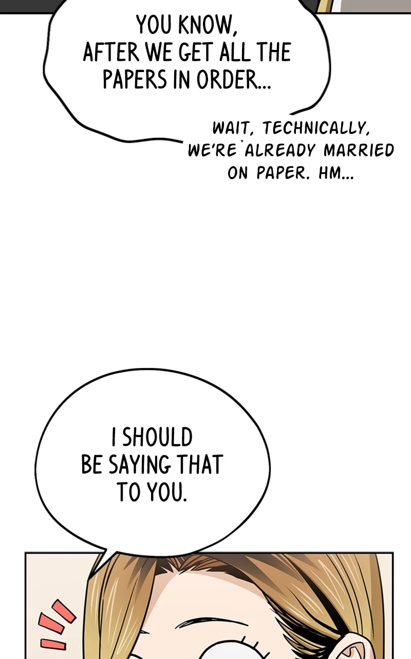 Page 68 of Chapter 80