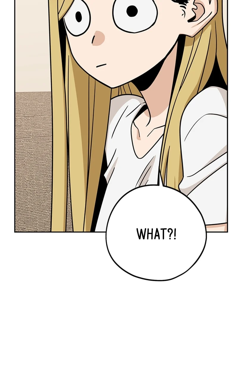 Page 69 of Chapter 80