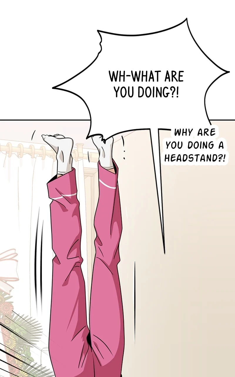 Page 70 of Chapter 80