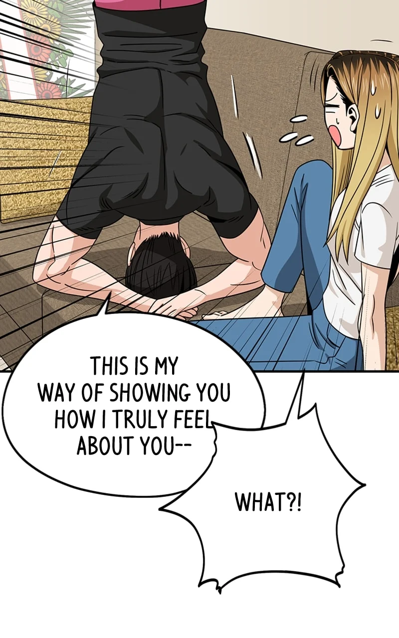 Page 71 of Chapter 80
