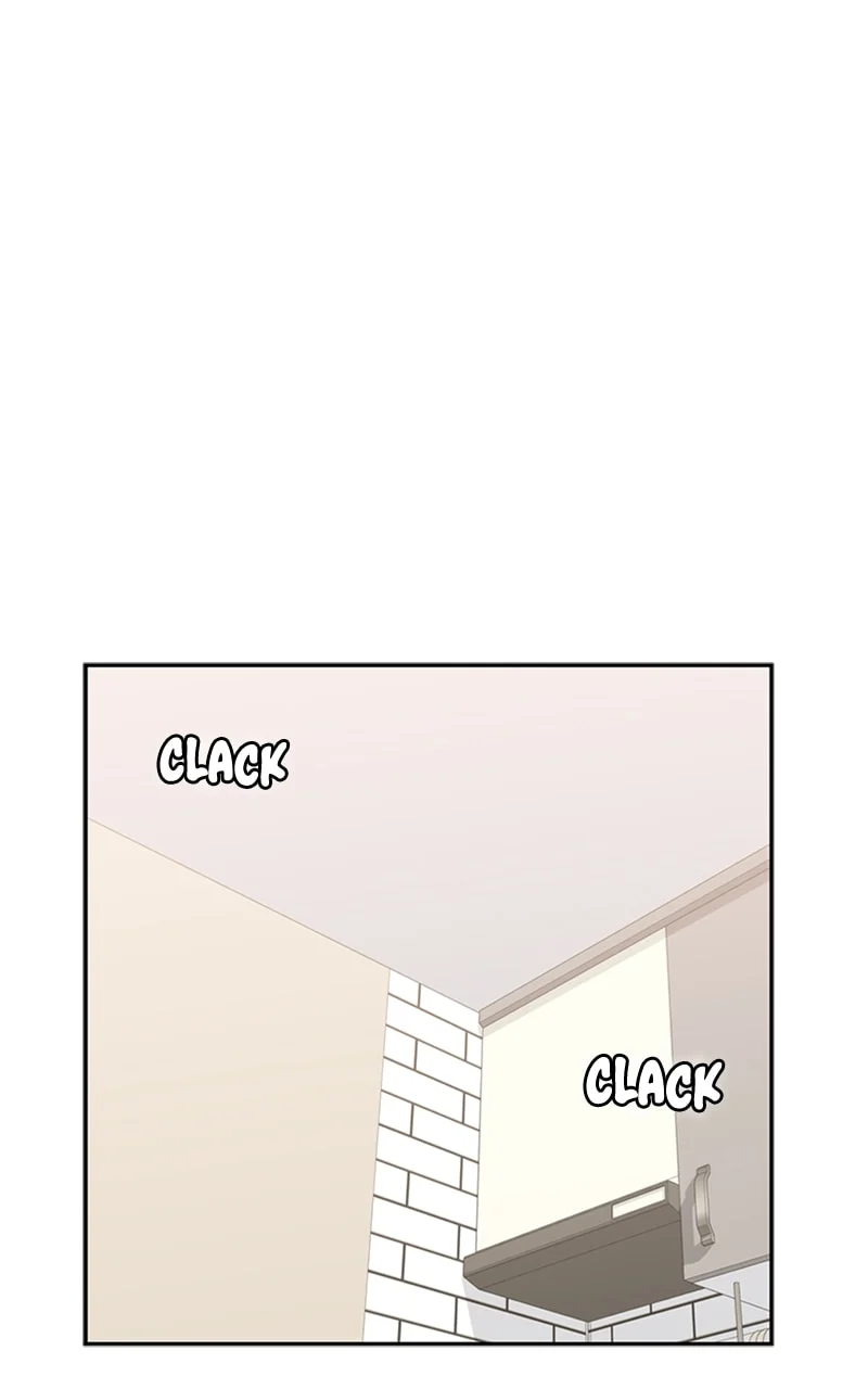 Page 72 of Chapter 80