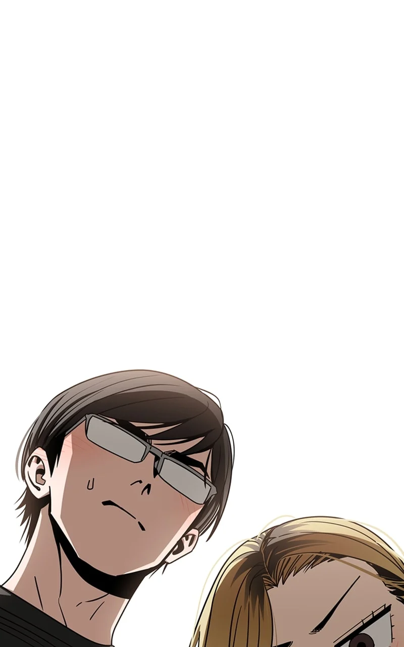 Page 73 of Chapter 80