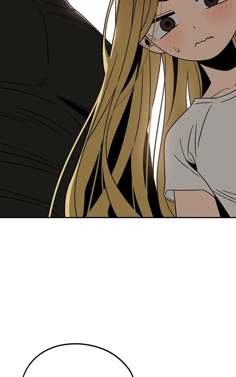 Page 74 of Chapter 80