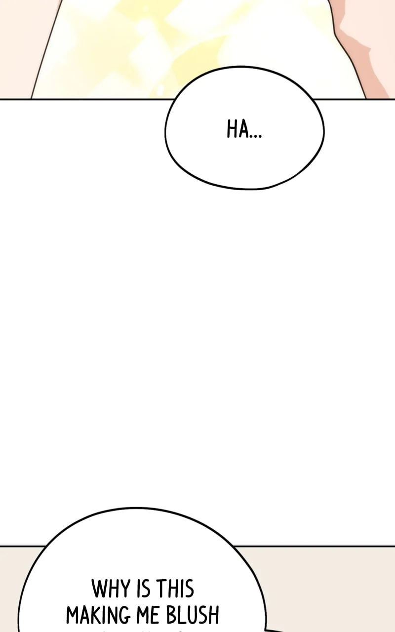 Page 76 of Chapter 80