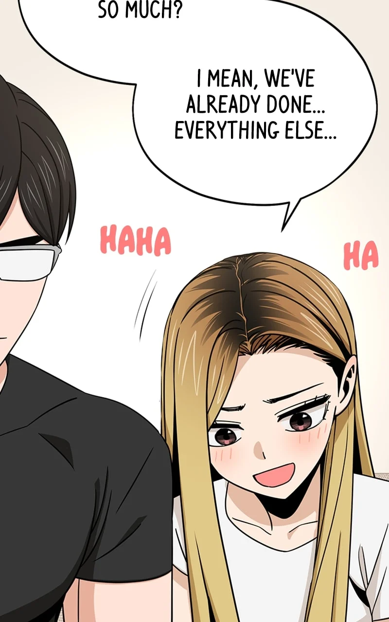Page 77 of Chapter 80