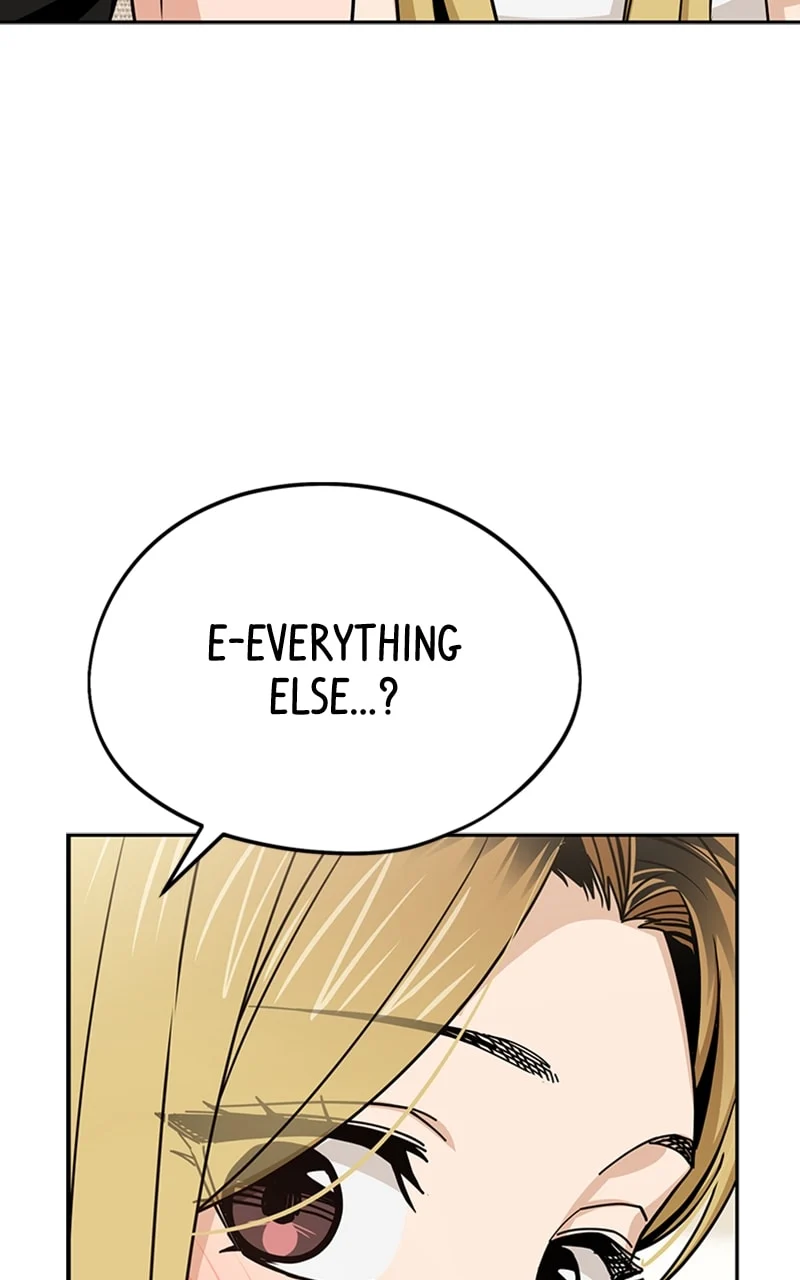 Page 78 of Chapter 80