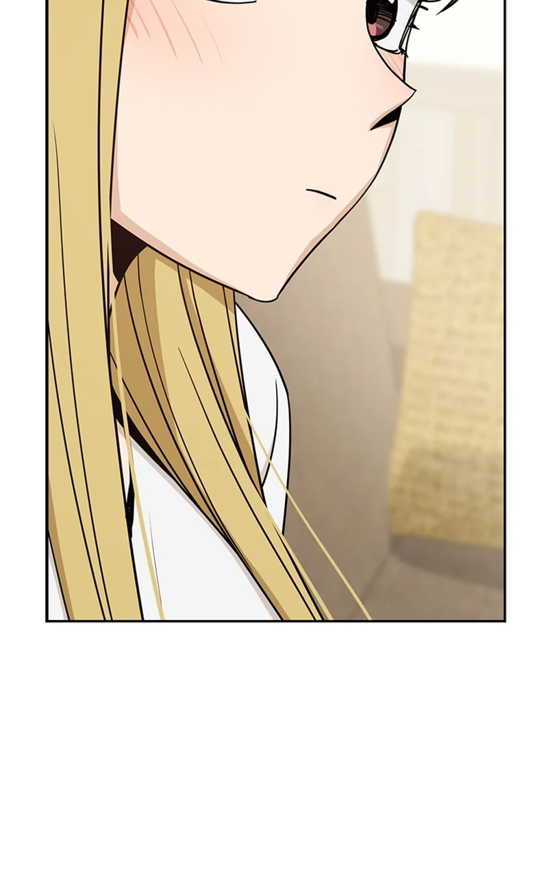 Page 79 of Chapter 80