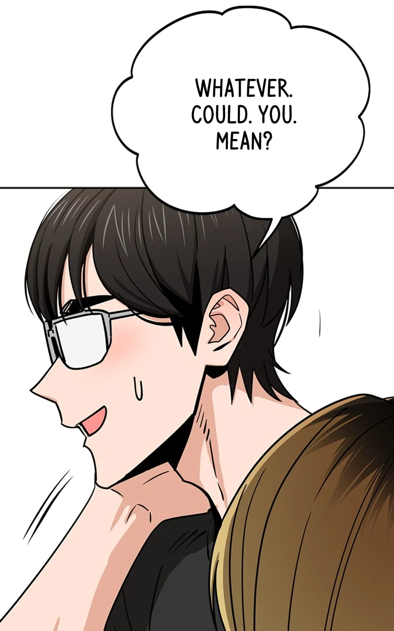 Page 80 of Chapter 80