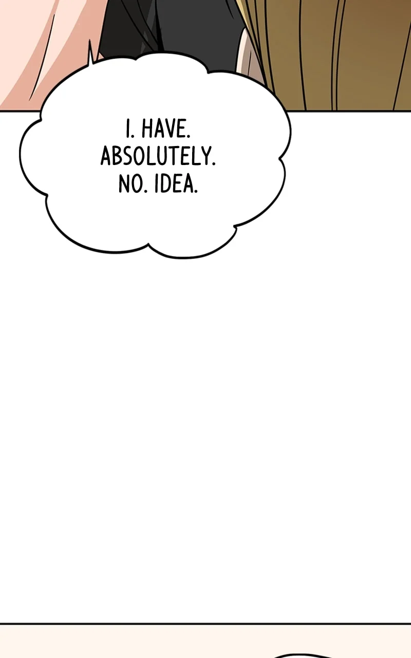Page 81 of Chapter 80