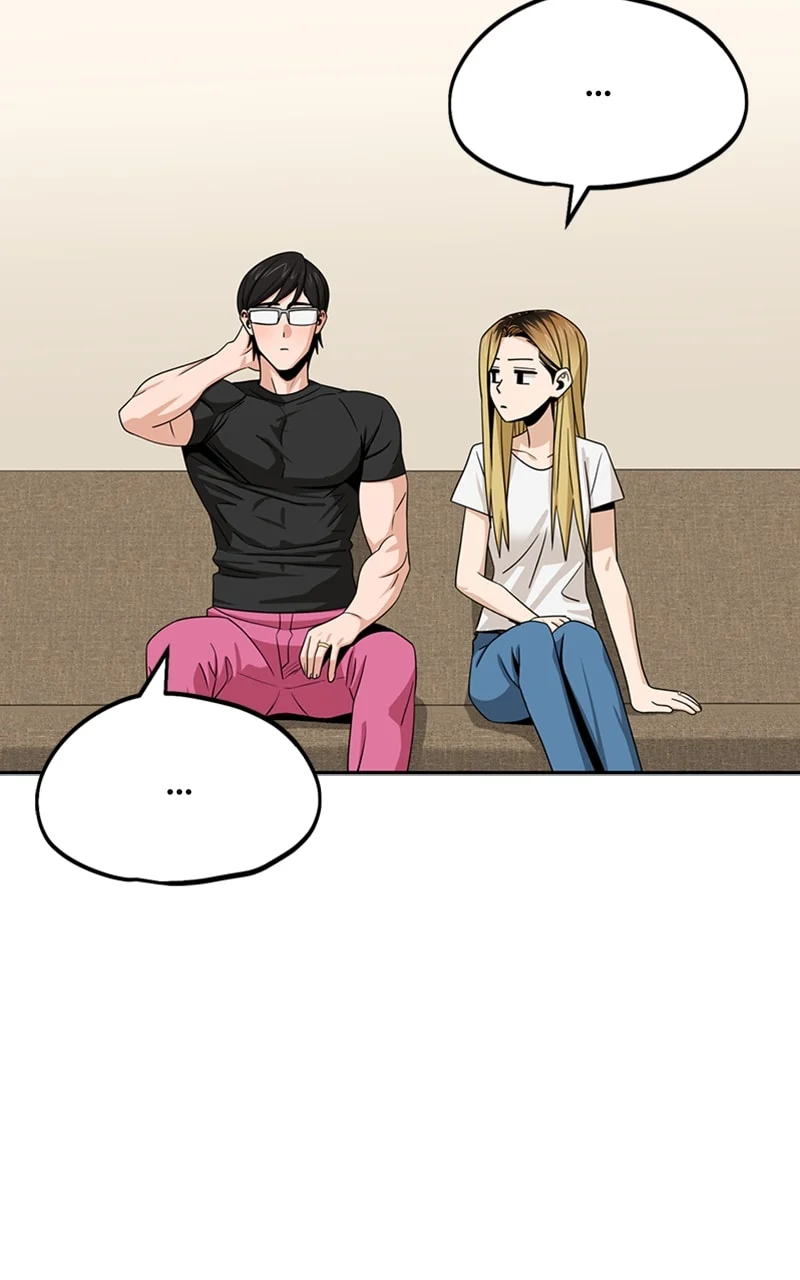 Page 82 of Chapter 80